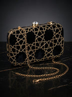 Party Clutch Bag