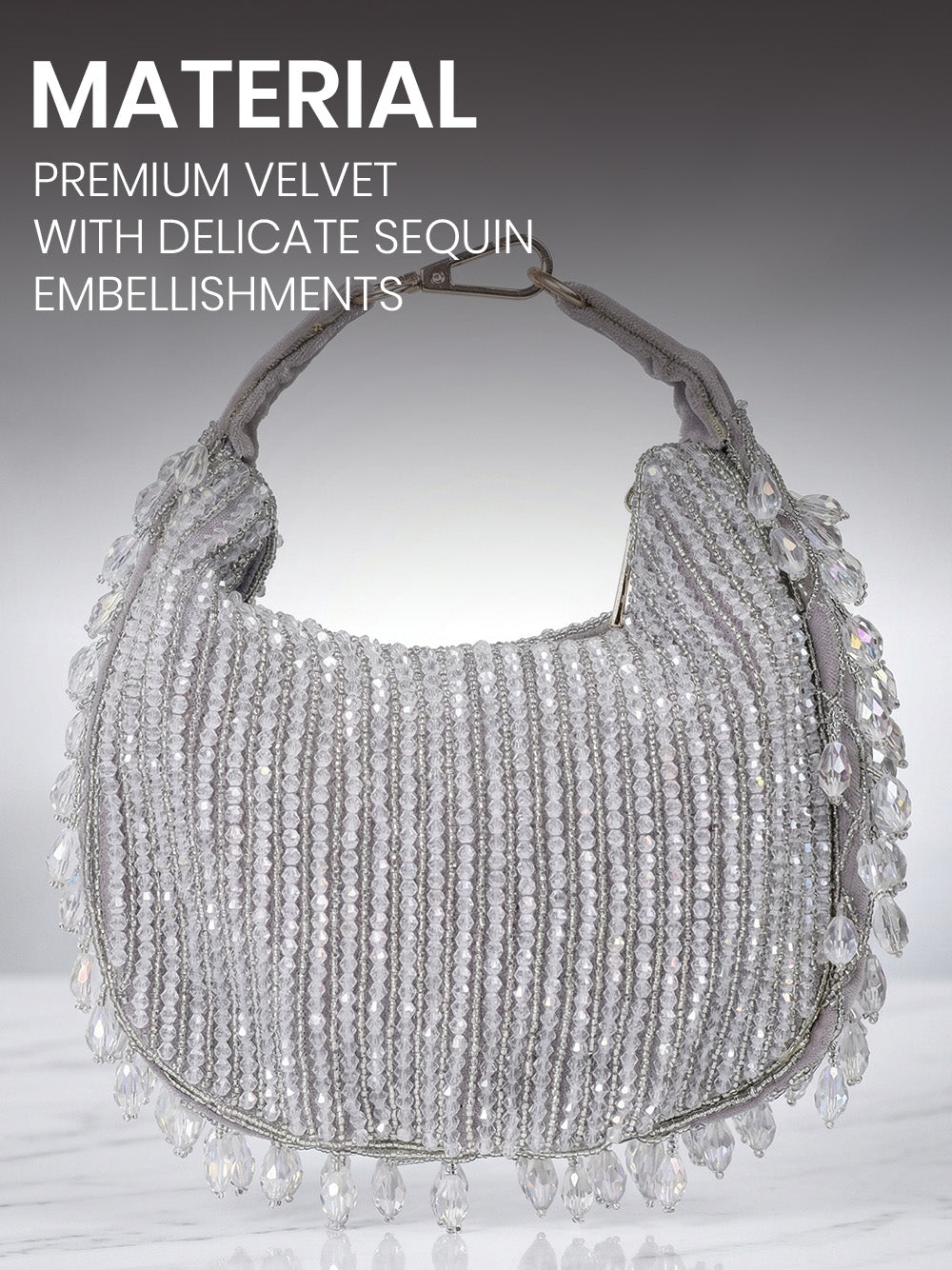 aplus
