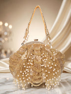 Multicolor Women's Sling Bag