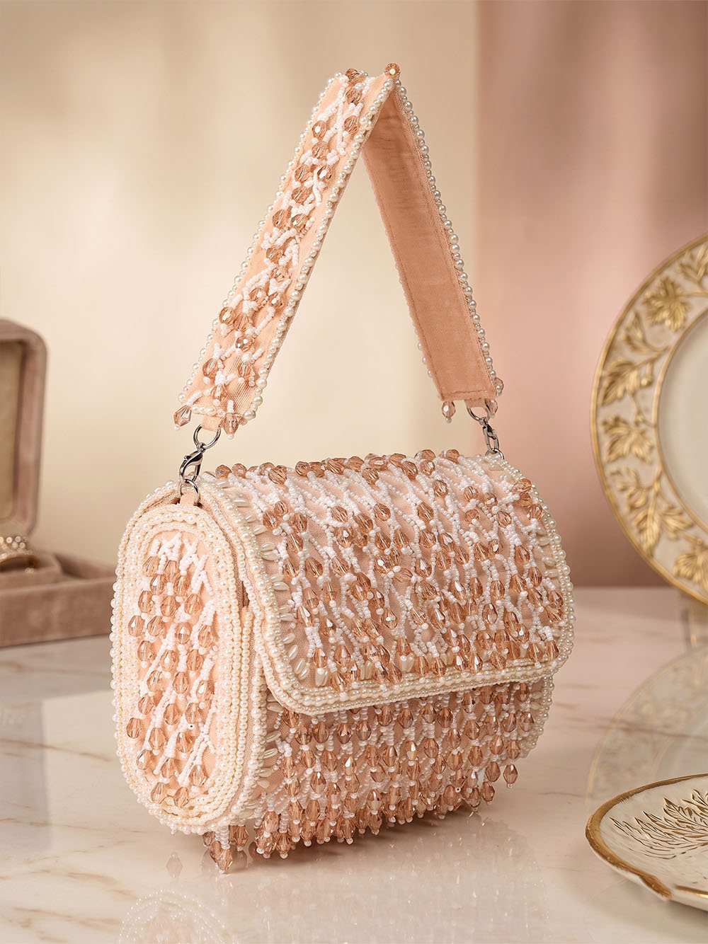 Light Pink