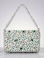 Pearl & Pine