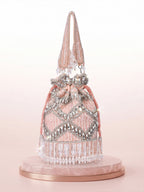 Baby Pink