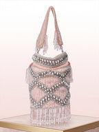 Baby Pink