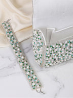 Pearl & Pine