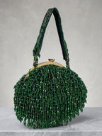 Emerald Green