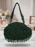 Emerald Green