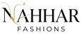 Nahhar Fashions - Home