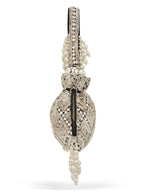 Party Pearls Women Potli