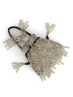 Party Pearls Women Potli