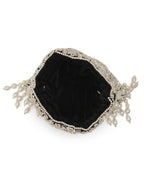 Party Pearls Women Potli