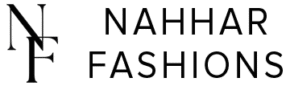 Nahhar Fashions