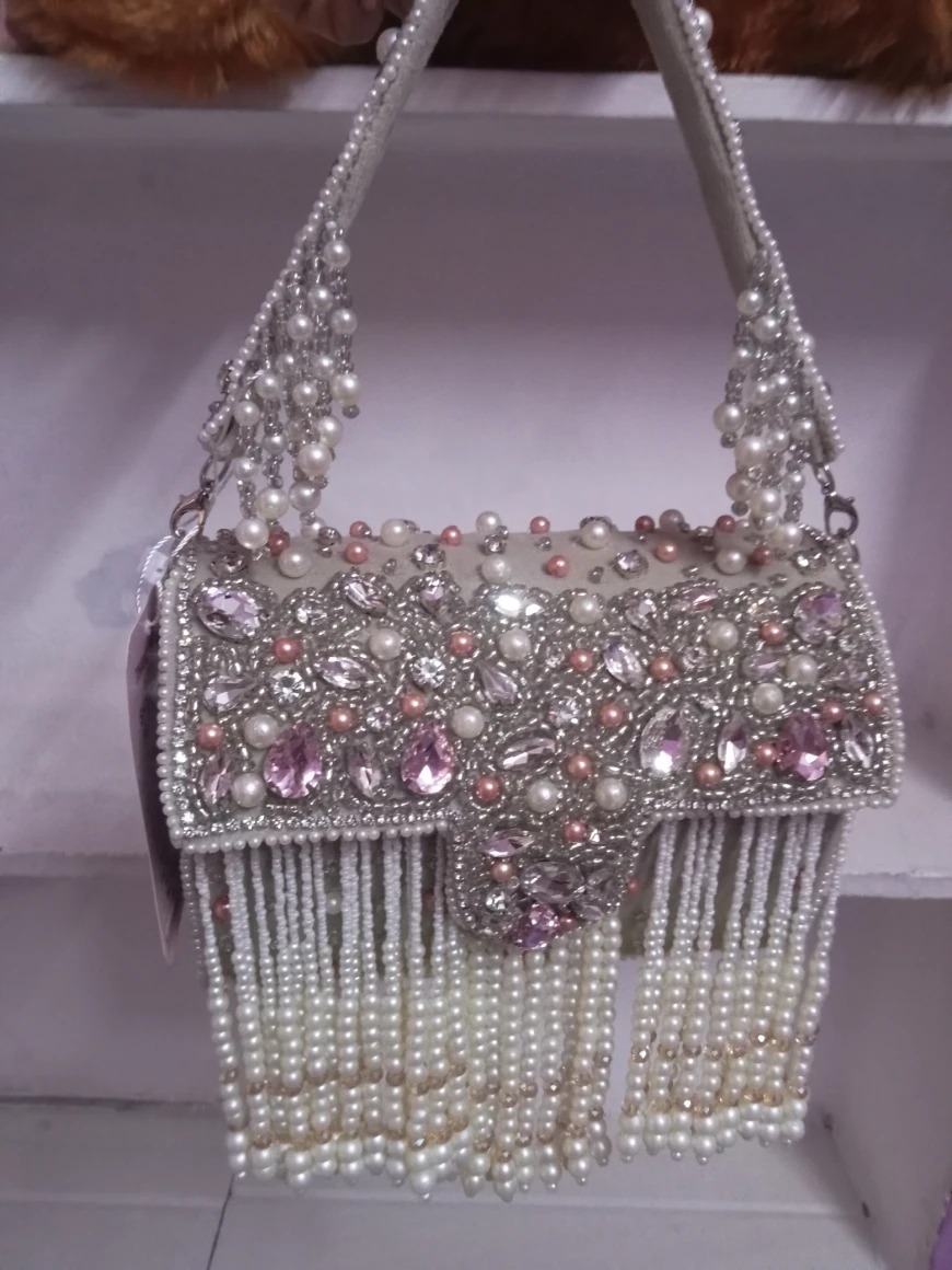 Image #1 from Ritika Dhaked