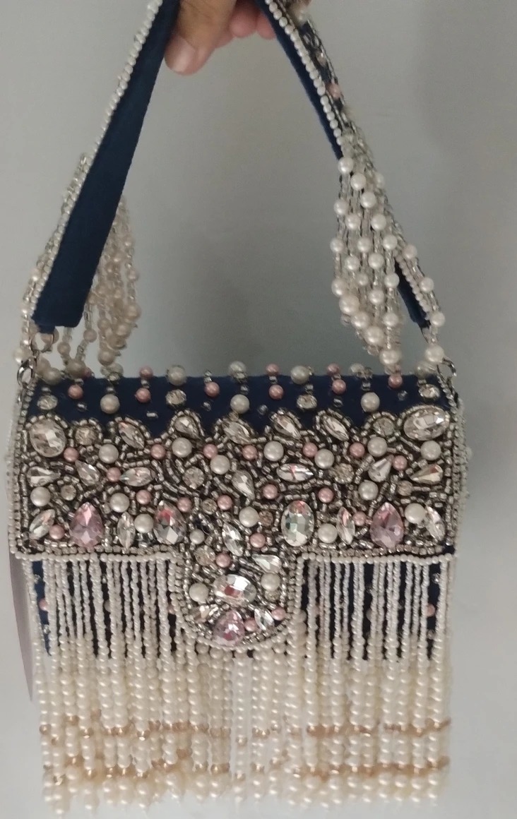 Image #1 from Jyoti Yadav