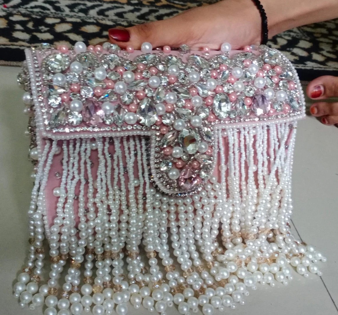 Image #1 from MOHAMMED HUZEFA KHATRI