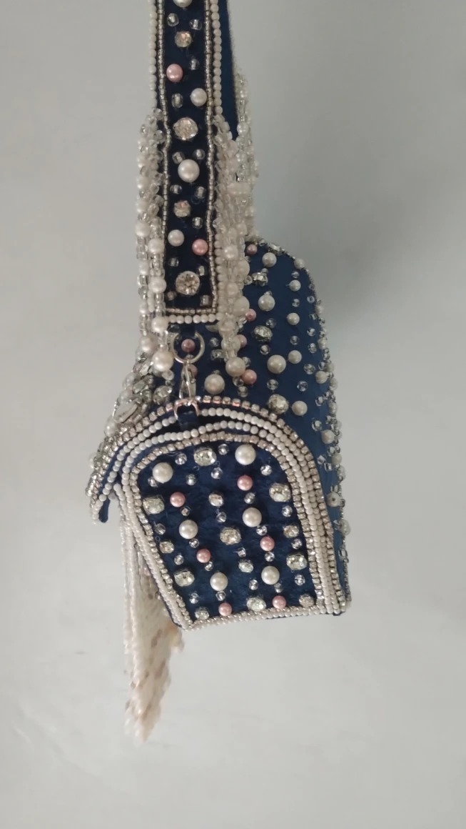 Image #2 from Jyoti Yadav