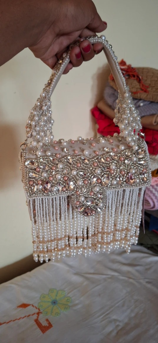 Image #2 from Jass Preet