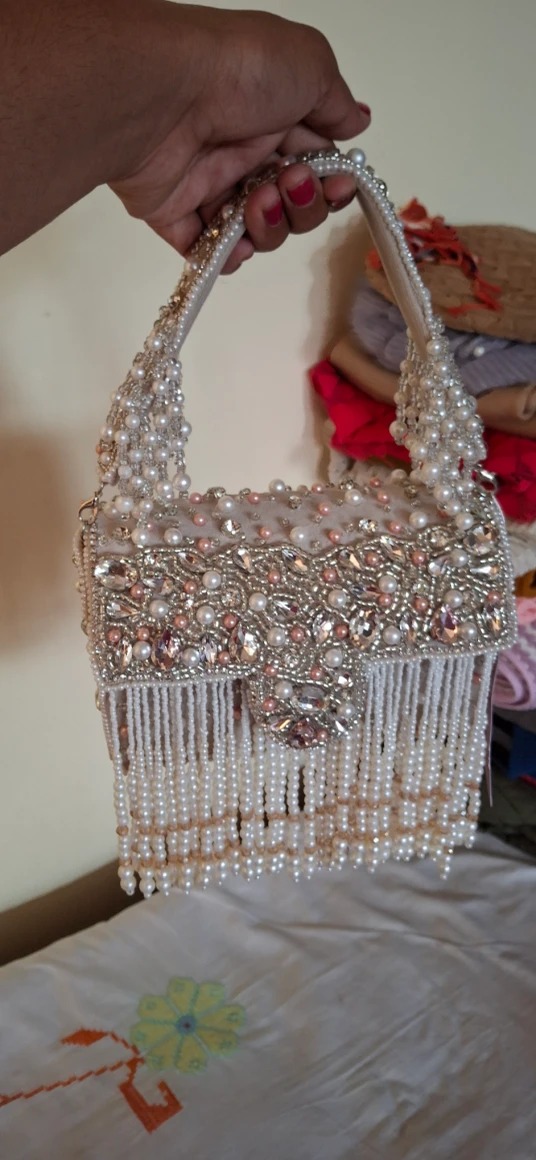 Image #1 from Jass Preet