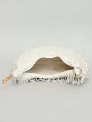 crystel-messenger-pouch-potli-potli-qaida-fashion-170-original-imah2yf2cavdznhc