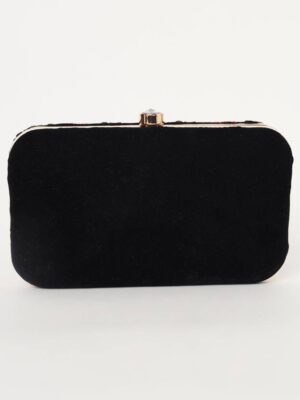 hand-clutch-clutches-001-women-clutches-qaidafashion-original-imahfhqp3ajqsdze