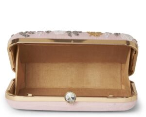 qf-cl-lpc-qf-cl-lpc-clutch-qaidafashion-original-imahfhqzhsef5zp7