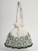 Women Shoulder Bag Multicolor Stylish bag