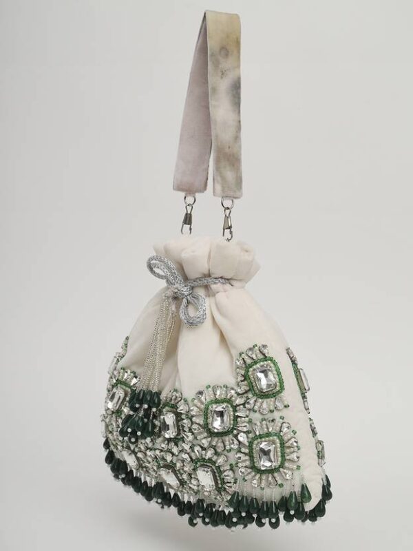 Women Shoulder Bag Multicolor Stylish bag