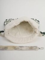 Women Shoulder Bag Multicolor Stylish bag