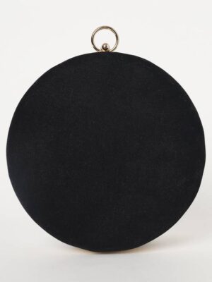 women-stylish-design-black-white-cluthces-stylish-black-original-imah2wfypxy3cghg