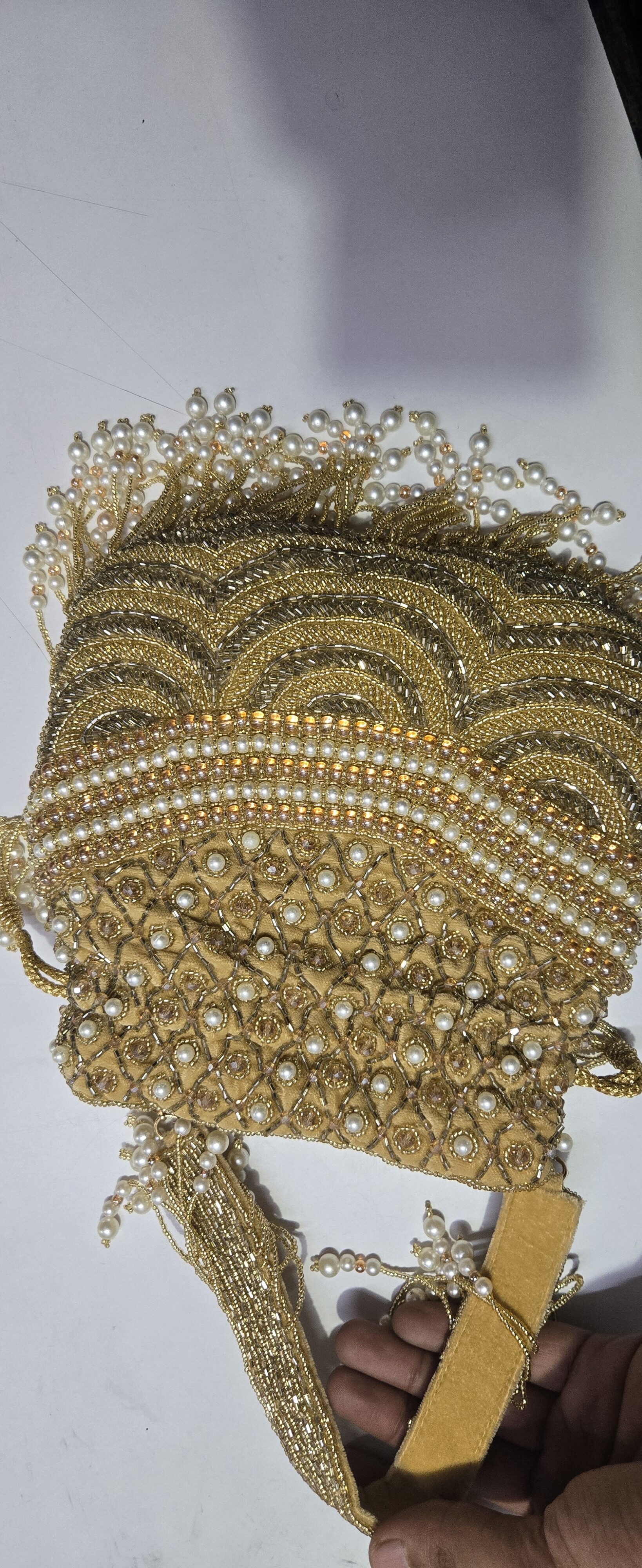 Image #2 from Surbhi