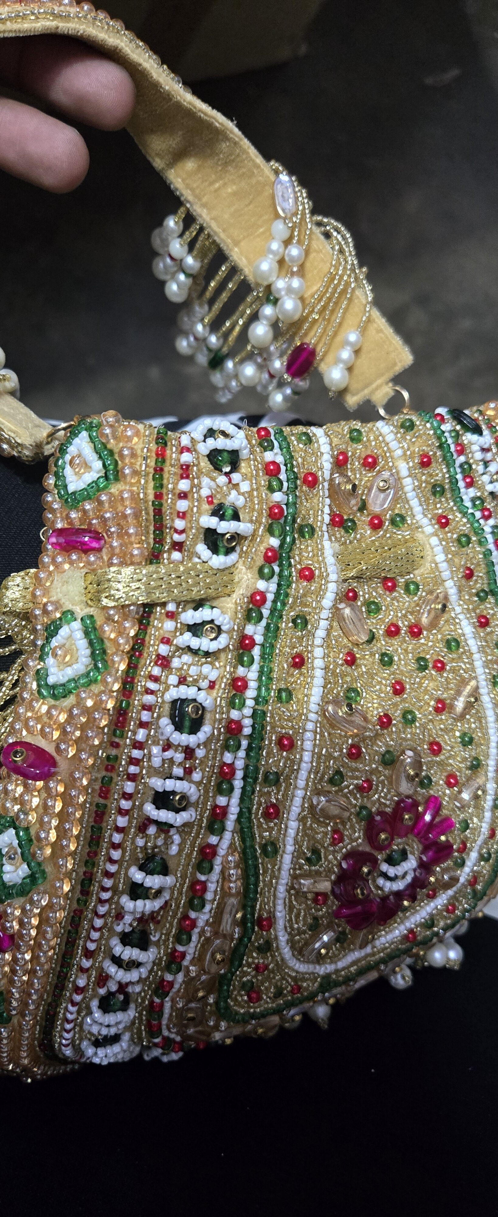 Image #1 from Pratibha